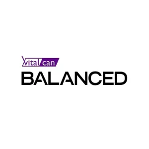 vitalcan-balanced