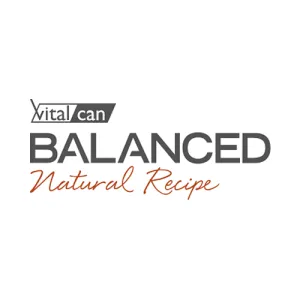 balanced-nature-recipe