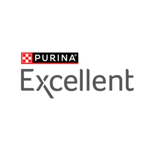 purina-excellent