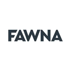 fawna