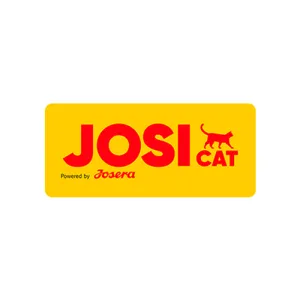 josicat