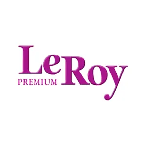 le-roy