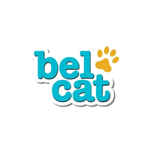 BelCat