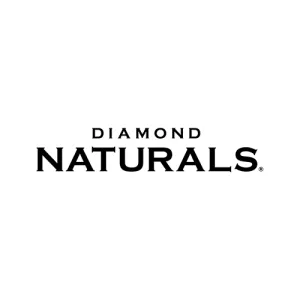 diamond-naturals