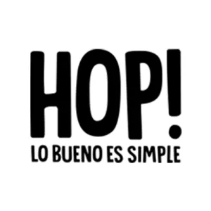 HOP