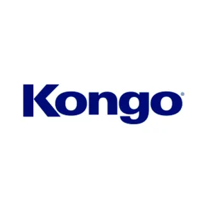 kongo