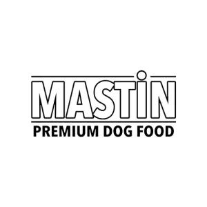 Mastín