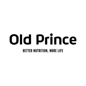 old-prince