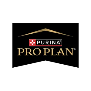 purina-pro-plan