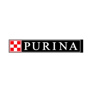 purina