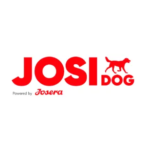 josidog
