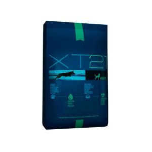 ALIMENTO PERRO XT-21