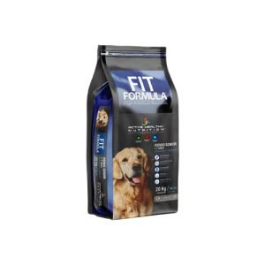 FIT FORMULA SENIOR