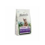 NOMADE GATO