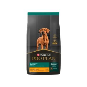 PRO PLAN DOG PUPPY RAZA GRANDE