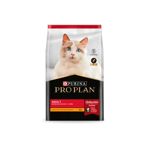PROPLAN CAT ADULT OPTIDIGEST