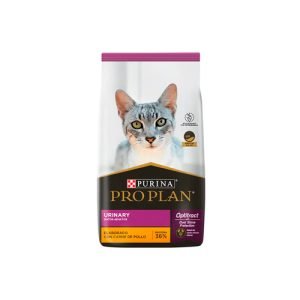 PROPLAN CAT URINARY