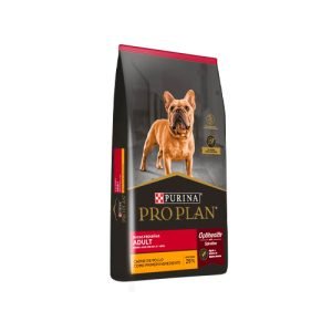 PROPLAN DOG ADULTO RAZA PEQUEÑA