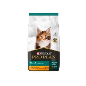 PROPLAN KITTEN