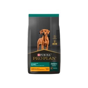 PROPLAN PUPPY RAZA GRANDE