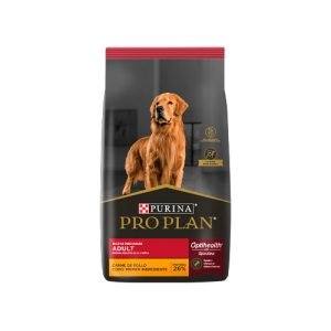 PURINA PROPLAN DOG ADULTO RAZA MEDIANA