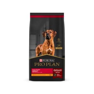 PURINA PROPLAN DOG ADULTO RAZAS GRANDES