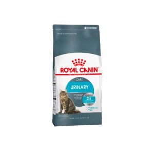 ROYAL CANIN URINARY CARE