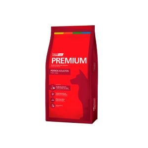 VITALCAN PREMIUM ADULTO