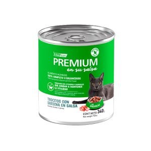 LATA VITALCAN PREMIUM GATO VARIEDADES