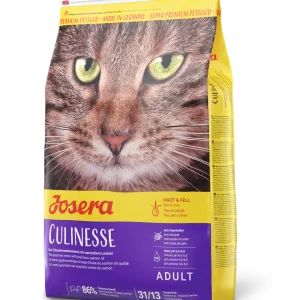 JOSERA CULINESSE 2 KG