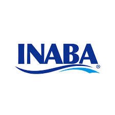 inaba