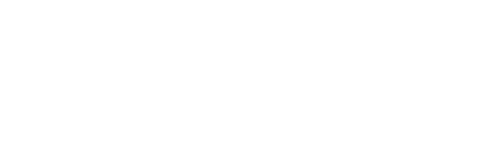 COMIDIN CONSISTORIAL