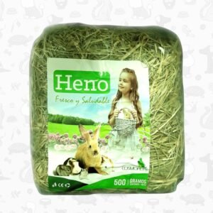 HENO 500 GR