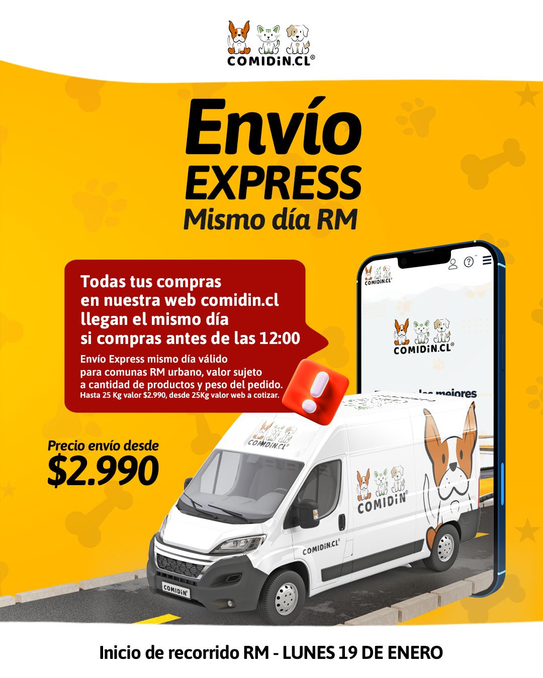 pos-envio-s_01