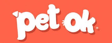 pet ok
